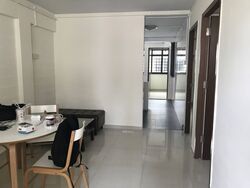 Blk 30 Jalan Klinik (Bukit Merah), HDB 3 Rooms #600609321